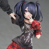 NEEDY GIRL OVERDOSE あめちゃん ※連特典《26年10月預定》 行版 全數$1138 / *免運費   店取pt:20 / 25年11月28日