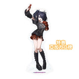 NEEDY GIRL OVERDOSE あめちゃん ※連特典《26年10月預定》 行版 全數$1138 / *免運費   店取pt:20 / 25年11月28日