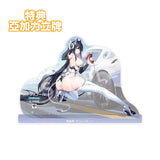 アズールレーン ストラスブール 謡精舞うサーキットVer. ※連特典《26年8月預定》 行版 全數$1238 / *免運費   店取pt:20 / 25年11月21日