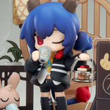 アークナイツ デザートはいかがですか？ミニシリーズ チェン※不設寄送《26年7月預定》 行版 全數$238 / ※不設寄送 / 25年11月21日