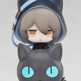 HappyShake アークナイツ ファントム※不設寄送《26年5月預定》 行版 全數$158 / ※不設寄送 / 25年12月8日