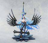 アズールレーン アルザス ※連特典《27年1月預定》 行版 全數$2298 / *免運費   店取pt:20 / 26年1月5日