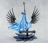 アズールレーン アルザス ※連特典《27年1月預定》 行版 全數$2298 / *免運費   店取pt:20 / 26年1月5日