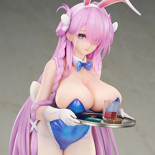 アズールレーン ルイビル オーダー・ディリュージョンVer.《27年2月預定》 行版 全數$928 / *免運費   店取pt:10 / 26年1月26日