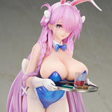 アズールレーン ルイビル オーダー・ディリュージョンVer.《27年2月預定》 行版 全數$928 / *免運費   店取pt:10 / 26年1月26日