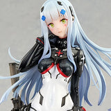 ドールズフロントライン 416 真夜中の福音Ver.  ※連特典《26年6月預定》 行版 全數$1158 / *免運費   店取pt:20 / 26年1月5日