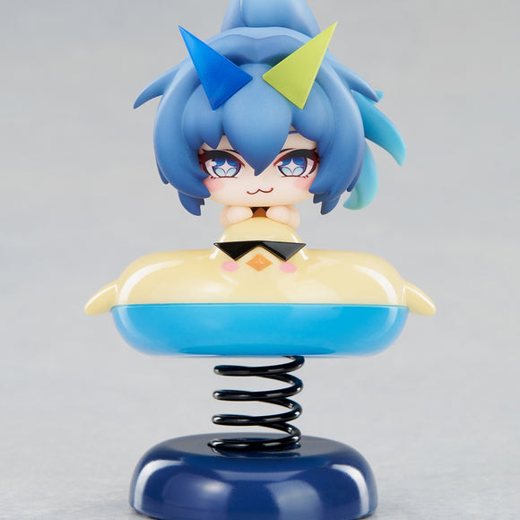 アズールレーン エンタープライズ ウィンド・キャッチャーVer.《24年7