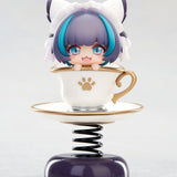 Happy Shake アズールレーン チェシャー※不設寄送《26年6月預定》 行版 全數$158 / ※不設寄送 / 26年3月2日