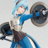 LIMEPIEシリーズ ユニコーンオーバーロード ヴァージニア※不設寄送《27年1月預定》 行版 全數$398 / ※不設寄送 / 26年4月20日