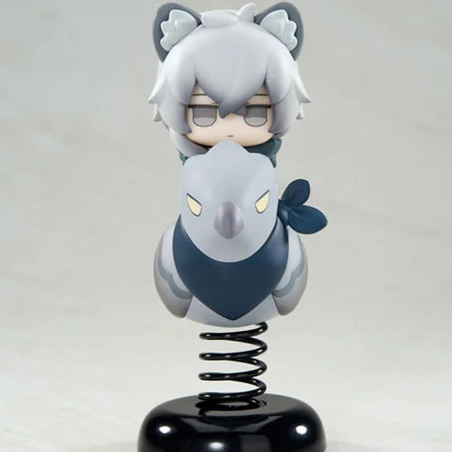 『アズールレーン』 ダンケルク 夏のスュクレ アズールレーン」よりフィギュア「ダンケルク 夏のスュクレVer.」予約