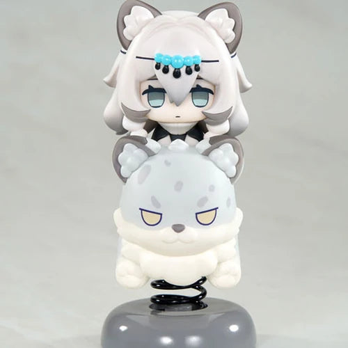 アズールレーン エンタープライズ ウィンド・キャッチャーVer.《24年7