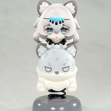 Happy Shake アークナイツ プラマニクス※不設寄送《26年10月預定》 行版 全數$158 / ※不設寄送 / 26年3月2日