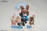 Cutiesシリーズ アークナイツ アーミヤ※不設寄送《26年9月預定》 行版 全數$208 / ※不設寄送 / 26年4月27日
