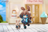 Cutiesシリーズ アークナイツ アーミヤ※不設寄送《26年9月預定》 行版 全數$208 / ※不設寄送 / 26年4月27日