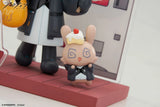 Cutiesシリーズ アークナイツ ドクター※不設寄送《26年9月預定》 行版 全數$208 / ※不設寄送 / 26年4月27日