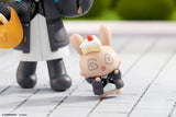 Cutiesシリーズ アークナイツ ドクター※不設寄送《26年9月預定》 行版 全數$208 / ※不設寄送 / 26年4月27日