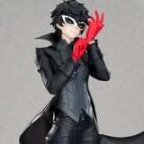 LIMEPIEシリーズ ペルソナ5 ザ・ロイヤル ジョーカー※不設寄送《26年11月預定》 行版 全數$398 / ※不設寄送 / 26年6月1日