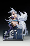 アズールレーン 信濃 寝待の銀輿Ver. ※連特典《26年12月預定》 行版 全數$1498 / *免運費   店取pt:20 / 26年6月19日