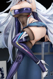 アズールレーン 信濃 寝待の銀輿Ver. ※連特典《26年12月預定》 行版 全數$1498 / *免運費   店取pt:20 / 26年6月19日