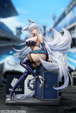 アズールレーン 信濃 寝待の銀輿Ver. ※連特典《26年12月預定》 行版 全數$1498 / *免運費   店取pt:20 / 26年6月19日