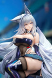 アズールレーン 信濃 寝待の銀輿Ver. ※連特典《26年12月預定》 行版 全數$1498 / *免運費   店取pt:20 / 26年6月19日