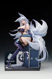 アズールレーン 信濃 寝待の銀輿Ver. LEDアクリル展示ケース付きスペシャル版《26年12月預定》 行版 全數$1899 / *免運費   店取pt:20 / 26年6月19日