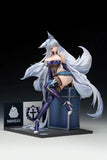 アズールレーン 信濃 寝待の銀輿Ver. LEDアクリル展示ケース付きスペシャル版《26年12月預定》 行版 全數$1899 / *免運費   店取pt:20 / 26年6月19日