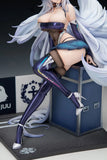 アズールレーン 信濃 寝待の銀輿Ver. LEDアクリル展示ケース付きスペシャル版《26年12月預定》 行版 全數$1899 / *免運費   店取pt:20 / 26年6月19日