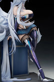 アズールレーン 信濃 寝待の銀輿Ver. LEDアクリル展示ケース付きスペシャル版《26年12月預定》 行版 全數$1899 / *免運費   店取pt:20 / 26年6月19日