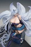 アズールレーン 信濃 寝待の銀輿Ver. LEDアクリル展示ケース付きスペシャル版《26年12月預定》 行版 全數$1899 / *免運費   店取pt:20 / 26年6月19日