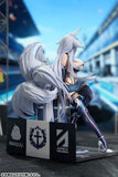 アズールレーン 信濃 寝待の銀輿Ver. LEDアクリル展示ケース付きスペシャル版《26年12月預定》 行版 全數$1899 / *免運費   店取pt:20 / 26年6月19日