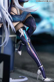 アズールレーン 信濃 寝待の銀輿Ver. LEDアクリル展示ケース付きスペシャル版《26年12月預定》 行版 全數$1899 / *免運費   店取pt:20 / 26年6月19日
