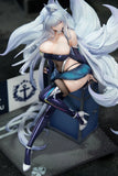 アズールレーン 信濃 寝待の銀輿Ver. LEDアクリル展示ケース付きスペシャル版《26年12月預定》 行版 全數$1899 / *免運費   店取pt:20 / 26年6月19日