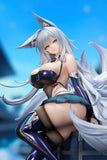アズールレーン 信濃 寝待の銀輿Ver. LEDアクリル展示ケース付きスペシャル版《26年12月預定》 行版 全數$1899 / *免運費   店取pt:20 / 26年6月19日