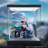 アズールレーン 信濃 寝待の銀輿Ver. LEDアクリル展示ケース付きスペシャル版《26年12月預定》 行版 全數$1899 / *免運費   店取pt:20 / 26年6月19日