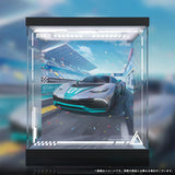 アズールレーン 信濃 寝待の銀輿Ver. LEDアクリル展示ケース付きスペシャル版《26年12月預定》 行版 全數$1899 / *免運費   店取pt:20 / 26年6月19日