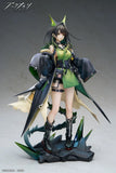 アークナイツ Mon3tr ※連特典《27年4月預定》 行版 全數$1358 / *免運費   店取pt:20 / 26年6月12日
