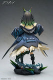 アークナイツ Mon3tr ※連特典《27年4月預定》 行版 全數$1358 / *免運費   店取pt:20 / 26年6月12日