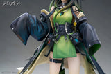 アークナイツ Mon3tr ※連特典《27年4月預定》 行版 全數$1358 / *免運費   店取pt:20 / 26年6月12日