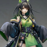 アークナイツ Mon3tr ※連特典《27年4月預定》 行版 全數$1358 / *免運費   店取pt:20 / 26年6月12日