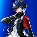 LIMEPIEシリーズ ペルソナ3 リロード 主人公※不設寄送《27年3月預定》 行版 全數$428 / ※不設寄送 / 26年8月24日