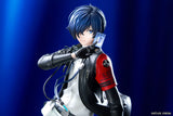 LIMEPIEシリーズ ペルソナ3 リロード 主人公※不設寄送《27年3月預定》 行版 全數$428 / ※不設寄送 / 26年8月24日