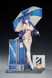 アズールレーン セントルイス レースクイーンVer. ※連特典《27年4月預定》 行版 全數$1288 / *免運費   店取pt:20 / 26年8月17日