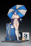アズールレーン セントルイス レースクイーンVer. ※連特典《27年4月預定》 行版 全數$1288 / *免運費   店取pt:20 / 26年8月17日