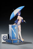 アズールレーン セントルイス レースクイーンVer. ※連特典《27年4月預定》 行版 全數$1288 / *免運費   店取pt:20 / 26年8月17日