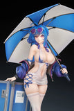 アズールレーン セントルイス レースクイーンVer. ※連特典《27年4月預定》 行版 全數$1288 / *免運費   店取pt:20 / 26年8月17日