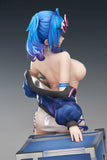 アズールレーン セントルイス レースクイーンVer. ※連特典《27年4月預定》 行版 全數$1288 / *免運費   店取pt:20 / 26年8月17日