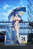 アズールレーン セントルイス レースクイーンVer. ※連特典《27年4月預定》 行版 全數$1288 / *免運費   店取pt:20 / 26年8月17日
