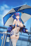 アズールレーン セントルイス レースクイーンVer. ※連特典《27年4月預定》 行版 全數$1288 / *免運費   店取pt:20 / 26年8月17日