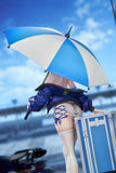 アズールレーン セントルイス レースクイーンVer. ※連特典《27年4月預定》 行版 全數$1288 / *免運費   店取pt:20 / 26年8月17日